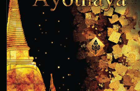 Ayothaya-cover-01