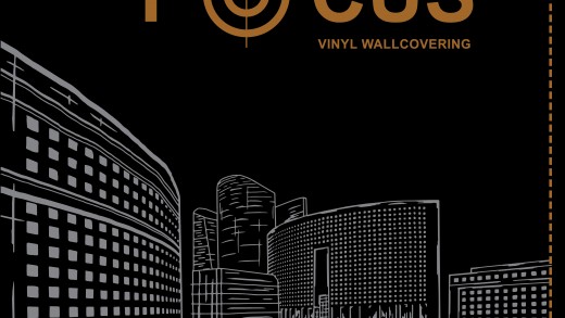 FOCUS-cover