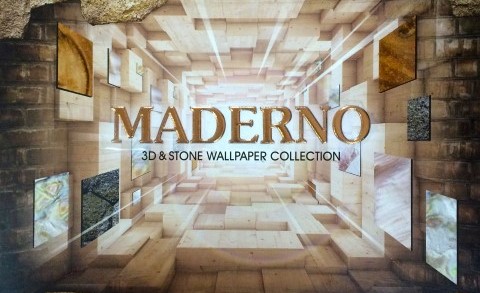 MADERNO-cover-Custom