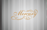 MERCURY