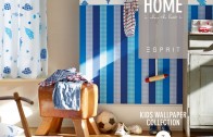 Esprit Kids Wallpaper Collection3