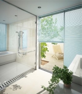 Aluminium-Blinds-6