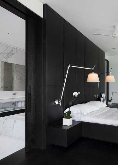 black-and-white-bedroom-design-12