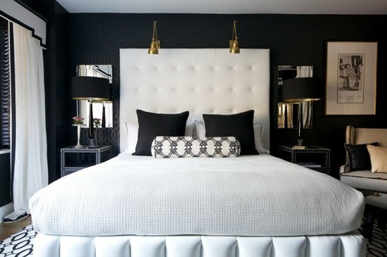black-and-white-bedroom-design-14
