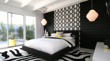 black-and-white-bedroom-design-18