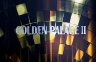 Golden Palace II